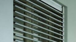 Autres protection solaire